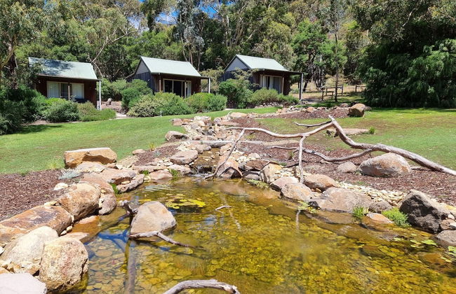 D'Altons Studios - Photo 26