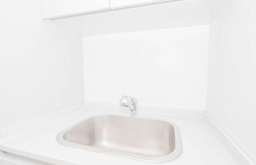 Canido Beach 143 by YBH - Foto 16