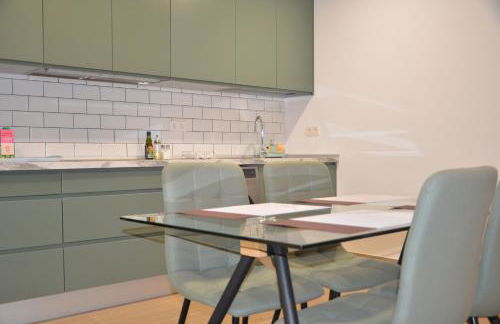 El SUEÑO DE LA MANCHA - Foto 57