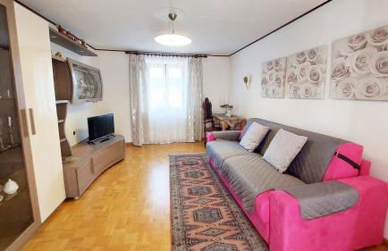 Le Rondini di Casa Bernardi, for Pet Lovers con Area Cani privata - Foto 13