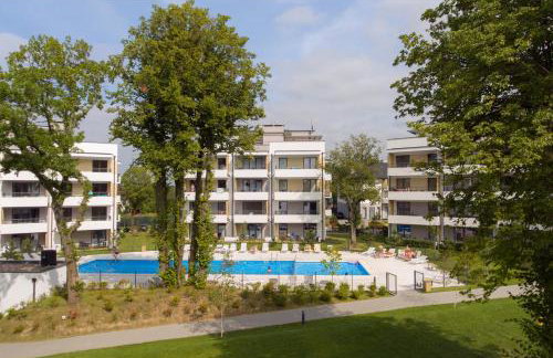 Apartament HORYZONT - Foto 12