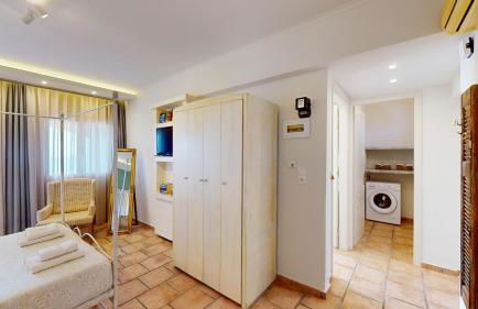 Aneria Suites - Foto 80