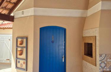 Paraíso na praia 800 mts do mar - Foto 65