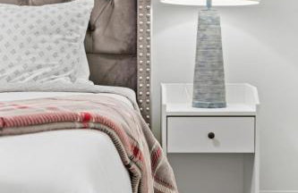 Furnished Luxury Apartment Next to Harvard Stadium - Foto 29