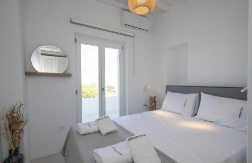 Ambiente Villas 3Βd-Agios Ioannis - Foto 6