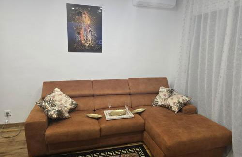 Excelente Apartamento de Lujo - Photo 35