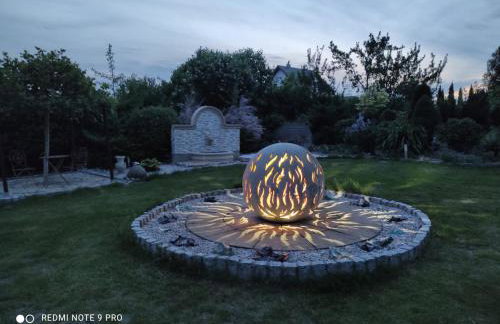 Zaczarowany Bieślin - Foto 17