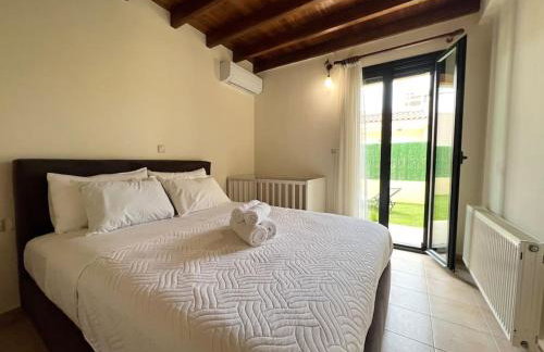 Zaros Cottage - Foto 69