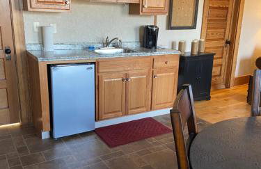 Tavern - Country Suite - Foto 9