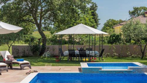 Villa Antonela - Foto 4