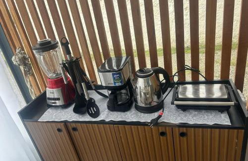 Casa de praia frente ao mar - Photo 25