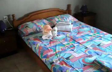 Gianni's House - Foto 9