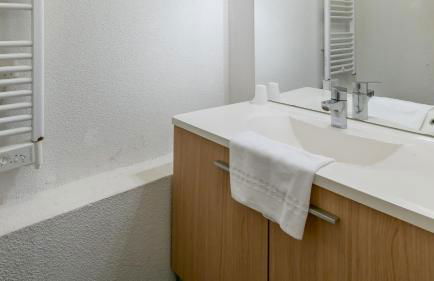 Vacancéole - Les Rives du Lac - Foto 30