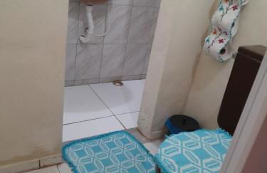 Casa e Kitnet - Praia Grande Centro - Foto 20