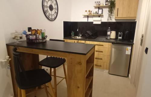 la piccola montagna 2 - Foto 38