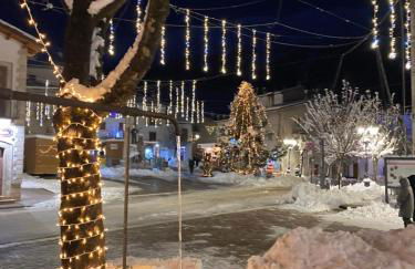 Appartamento immerso nel verde - Foto 27