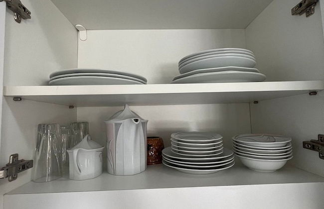 Nautilus Praia dos Corais - Penha - SC - Foto 16