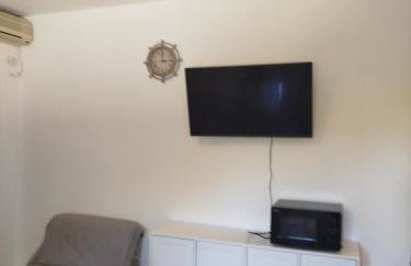 Apartmani Blazevic - Foto 55