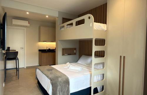 Ágape Celebration & Convention - Foto 8