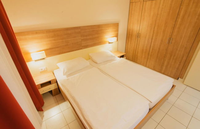 Zelena Punta - Foto 6