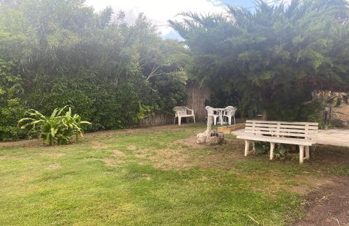 Appartamenti Sant'Andrea - Foto 78