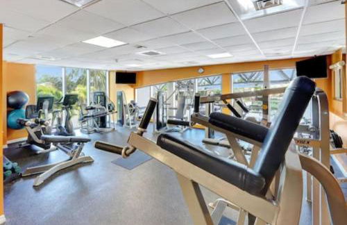 Marena Resort - Foto 36