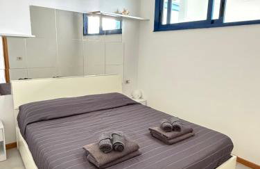 Grazioso Appartamento n 71 a 100mt dal mare a Bibione - Foto 9