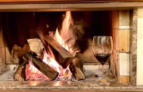 Suíte Completa 3020 no Laje de Pedra Mountain Village Canela e Gramado Serra Gaúcha - Foto 5