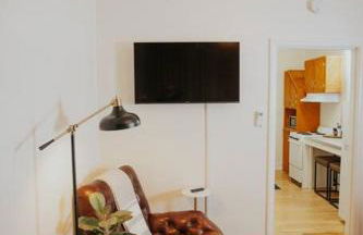 Oakdale Suites - Master Property - Foto 76