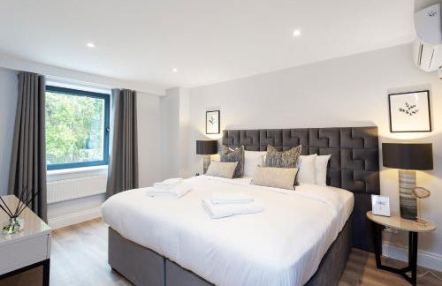 The Knaresborough by Nestor - Foto 106