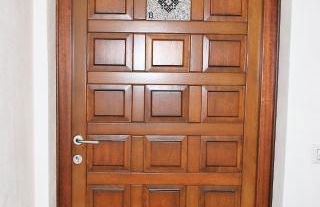 Tabula Apartments - Photo 25