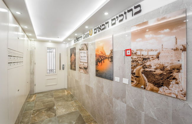 Stylish one BDR with balcony - Foto 2