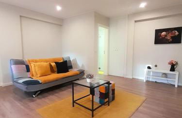 Casas da Eva - Alfragide - Foto 1