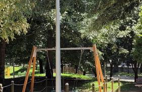 Guest House CR5 - Foto 22