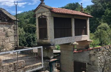 Casa do Porto - Foto 59