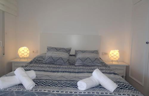 Apartament Belvedere - Foto 40