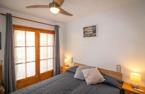 PLANTA BAJA en Primera linea Playa Cargador ALBERT VILLAS - Photo 19