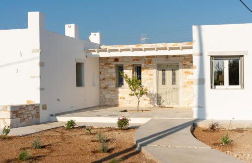 Santa Maria Mare - Foto 14