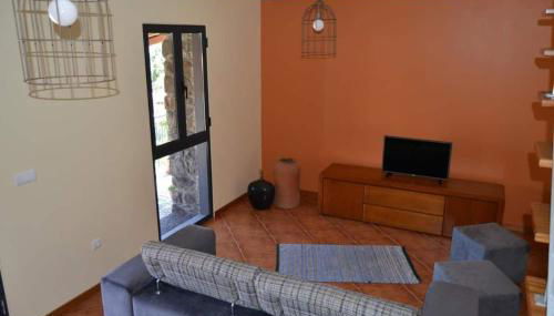 Recantos do Castanheiro - Foto 3