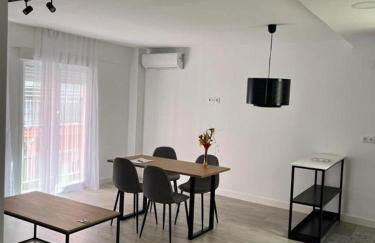 Chloe Apartments TRG - Foto 31