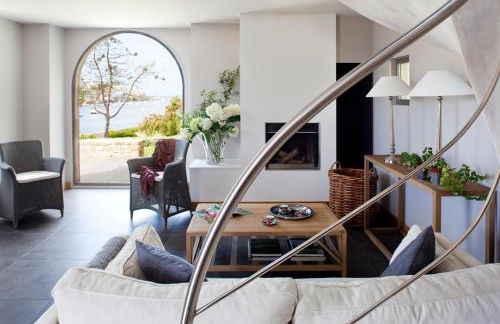 Les Galets Blancs - Foto 39