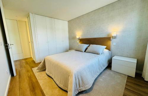 Paradis bleu - Foto 20