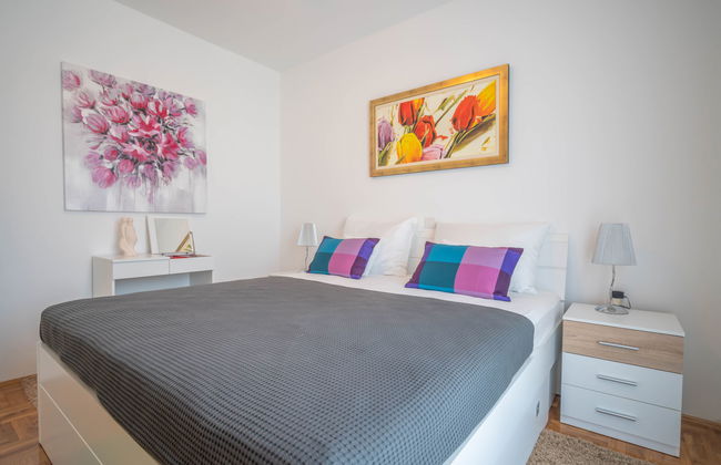 My Day House - Foto 26