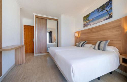 R2 Cala Millor - Foto 8