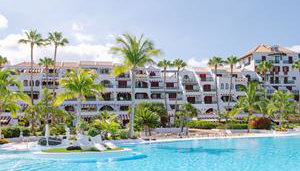 Parque Santiago Iv Apartments - Foto 2