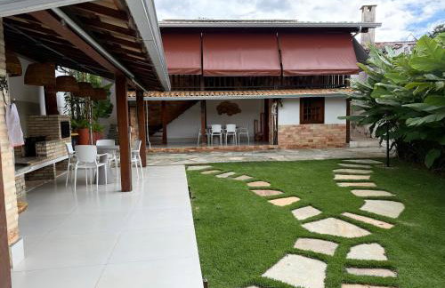 Casa Matutina Colonial-Conforto Moderno no Centro Histórico - Foto 59