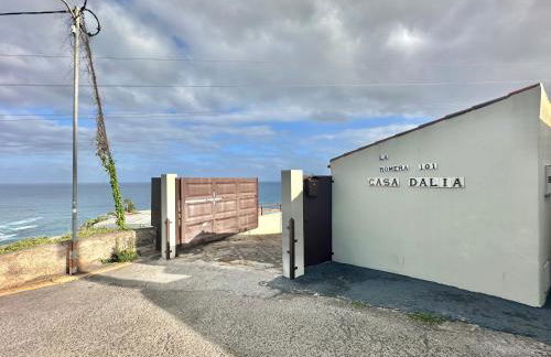 Casa Dalia - Foto 12