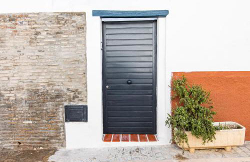 HN Gaviota - Foto 63