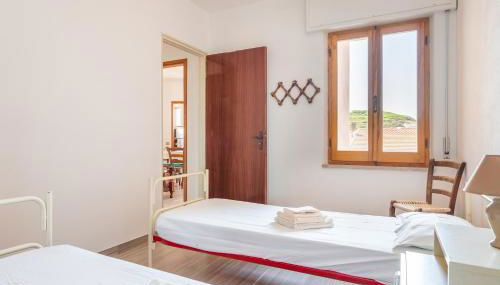 Casa Vacanza S'Archittu - Foto 3