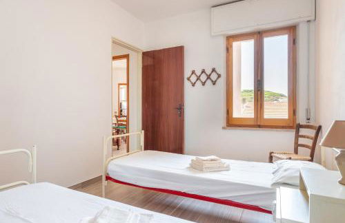 Casa Vacanza S'Archittu - Foto 3